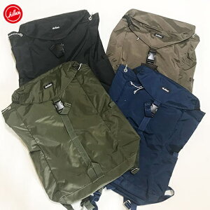 ロンハーマン Ron Herman デイパック リュック 通販 人気ランキング 価格 Com