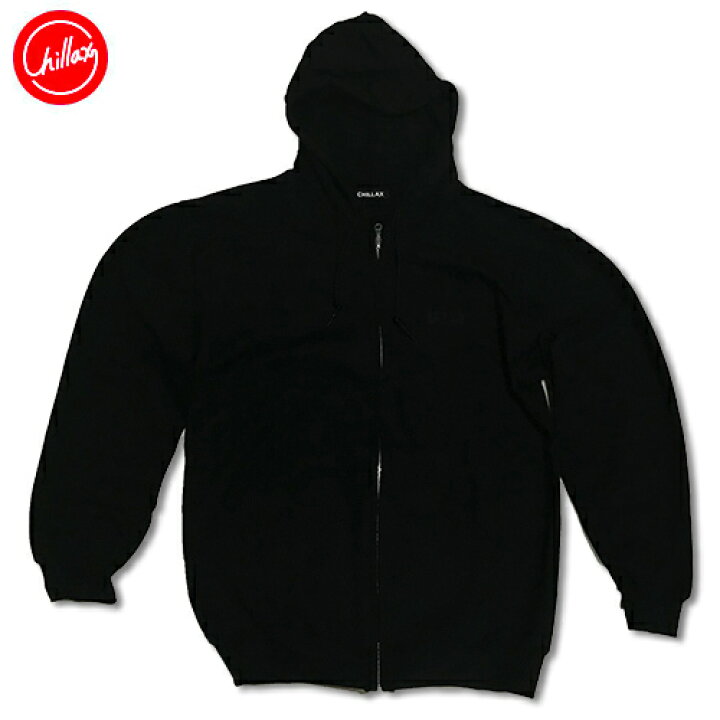 楽天市場】RHC Ron Herman (ロンハーマン): Chillax Zip up Hoody 