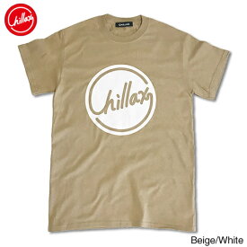 楽天市場 Chillax Tシャツの通販