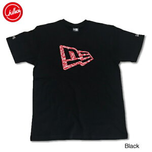 ロンハーマン Ron Herman メンズtシャツ カットソー 通販 人気ランキング 価格 Com