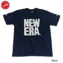 楽天市場】#Ron Herman × Chillax × NEW ERA#の通販