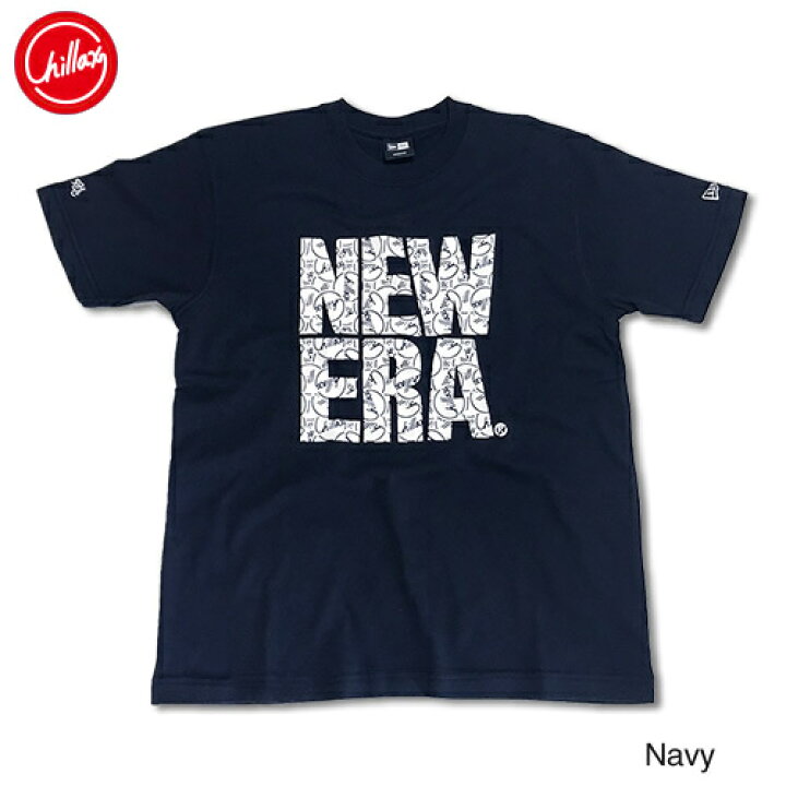 楽天市場】RHC Ron Herman (ロンハーマン): Chillax x NEW ERA x RHC 