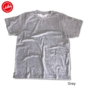 パイル 生地 Tシャツの人気商品 通販 価格比較 価格 Com