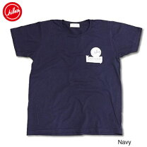 楽天市場】fruit of the loom rhc tシャツの通販