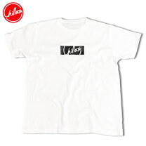 楽天市場】ロンハーマン 8100（Tシャツ・カットソー｜トップス 