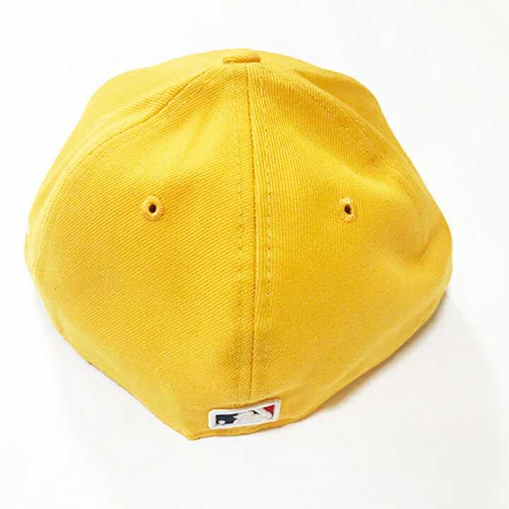 楽天市場】RHC Ron Herman (ロンハーマン)×NEW ERA メジャーリーグ 