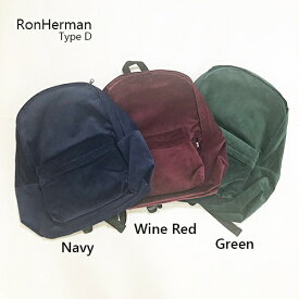 楽天市場 ロンハーマン リュックの通販