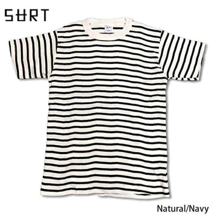 楽天市場】RHC Ron Herman (ロンハーマン)限定: SURT×Robert P. Miller 
