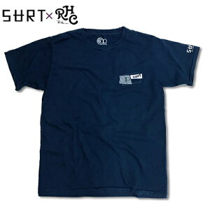 RHC Ron Herman (�����n�[�}��): SURT × OP (Ocean Pacific) × RHC T�V���c (�l�C�r�[�j