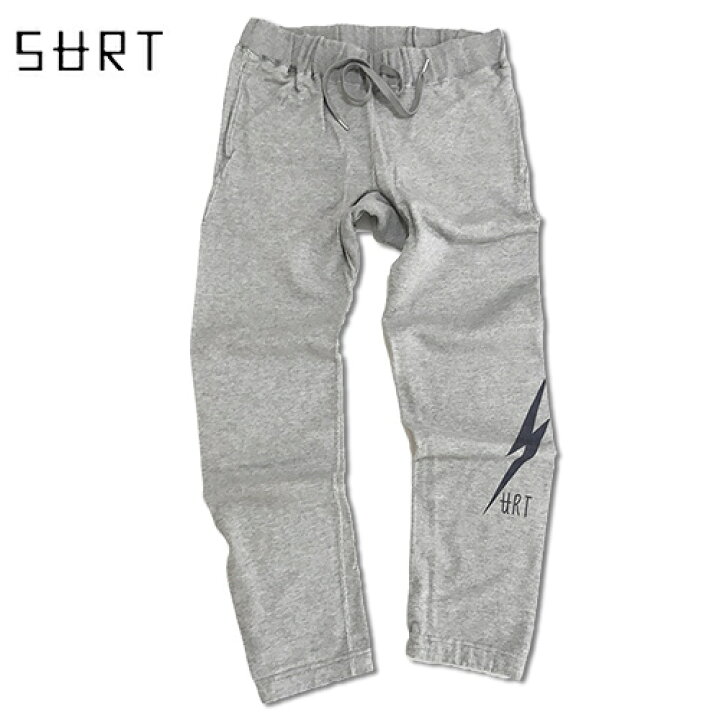 楽天市場】RHC Ron Herman (ロンハーマン): SURT×Lightning Bolt Sweat 