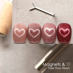 yAzn[gXeBbN lIW lIW XeBbN^Cv WF lC