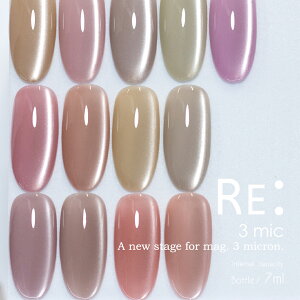 yRE:z 3 micron. 3~N S13F 7ml {g^Cv WF lC Re:gel (WF)