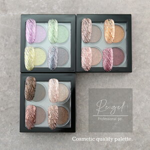 Iׂ3 Px~[pE_[4Fpbg \bh^Cv ~[lC 邤lC