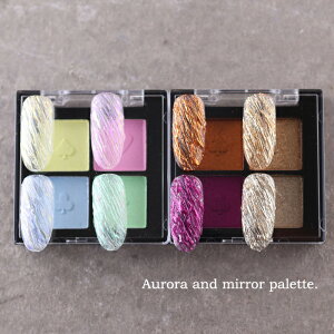 Iׂ2 I[ or ~[pE_[4Fpbg \bh^Cv ~[lC 邤lC