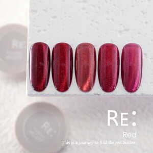 �yRE:�zHEMA free Red Magnet. �S5�F 3g �R���e�i�^�C�v �W�F�� �}�O�l�b�g�l�C�� HEMA�t���[
