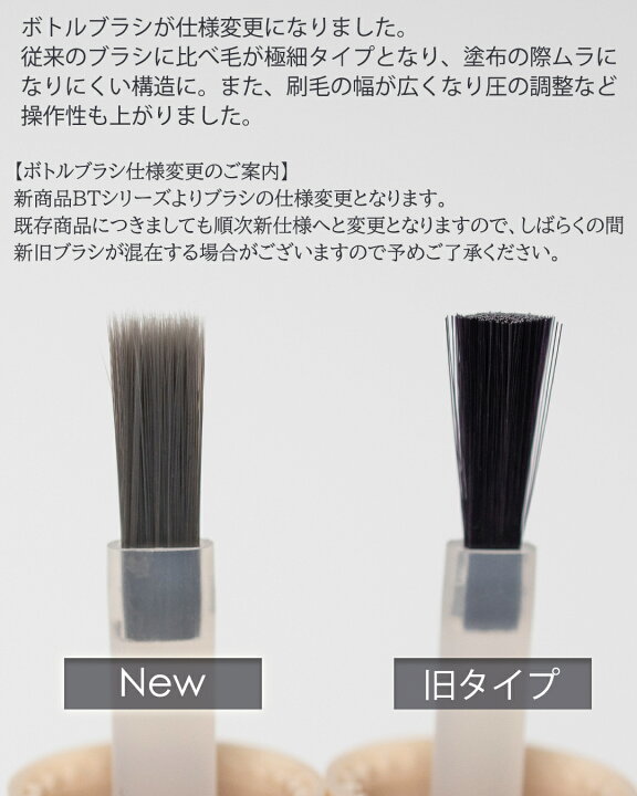楽天市場】【RE:】Flash Luminous 全7色 7ml ボトルタイプ ジェル 