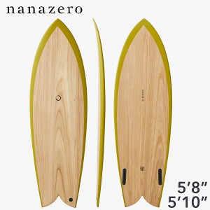 ynanazerozT[t{[h tBbV{[h WOOD SKIN tBbV II ptH[}Xifish surfboard ii[ T[tB V[g{[h ptH[}XtBbVj