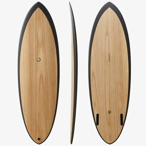 ynanazerozWOOD SKIN HB01 Twin Egg V[g{[h nCubh{[h T[t{[h 6'0" 6'2" cCtB V[g T[tB {[h  ii[ V[gT[t{[h I[Eh{[h 