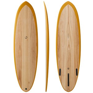 ynanazeroz WOOD SKIN MID01 ~bhOX 6'4"-6'6" EPS{[h ii[ T[t{[h T[tB {[h T[tB{[h I[Eh 