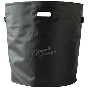 BeachAccess EFbgoPc EFbgobO hoPc 50L oPc T[tB ܂肽 ނ Lv _CrO AEghA ^ EFbgX[c ܂ ܂肽݃oPc e h