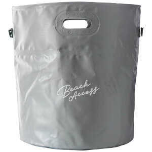 yyVX[p[SALE15%OFFzBeachAccess EFbgoPc EFbgobO hoPc 50L oPc T[tB ܂肽 ނ Lv _CrO AEghA ^ EFbgX[c ܂ 