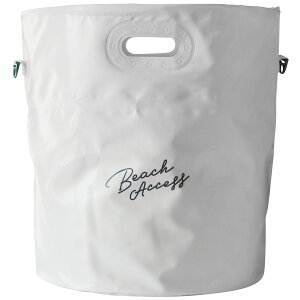 BeachAccess EFbgoPc EFbgobO hoPc 50L oPc T[tB ܂肽 ނ Lv _CrO AEghA ^ EFbgX[c ܂ ܂肽݃oPc e h