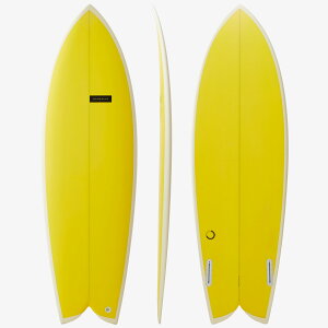 T[t{[h tBbV{[h nanazero EPS tBbV II ptH[}Xifish surfboard ii[ T[tB V[g{[h ptH[}XtBbVj