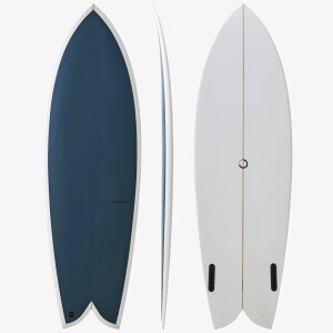 T[t{[h tBbV{[h nanazero EPS tBbV II ptH[}Xifish surfboard ii[ T[tB V[g{[h ptH[}XtBbVj