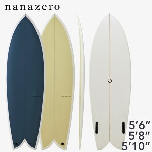 T[t{[h tBbV{[h nanazero EPS tBbV II ptH[}Xifish surfboard ii[ T[tB V[g{[h ptH[}XtBbVj