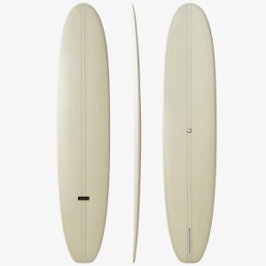 T[t{[h O{[h nanazero EPS LOG03 m[YC_[ilong surfboard ii[ T[tB longboardj