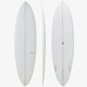 T[t{[h ~bhOX nanazero Standard EPS MID02ishort surfboard ii[ T[tBj