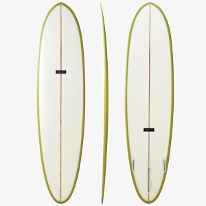 ynanazeroz T[t{[h ~bhOX Standard EPS Mini Mal EPS{[h ii[ O{[h ~jO T[t{[h T[tB {[h T[tB{[h I[Eh surfboard