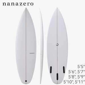 ynanazerozEPS SH03 V[g{[h 5'5" 5'6" 5'7" 5'8" 5'9" 5'10" 5'11" {[h T[t{[h V[g  T[tB{[h ii[ V[gT[t{[h X[EF[u T[tB ptH[}