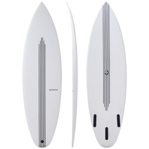 ynanazerozT[t{[h V[g{[h EPS SH04 nCptH[}X {[h T[t{[h V[g  T[tB{[h ii[ V[g X[EF[u T[tB I[Eh p