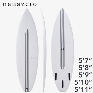 ynanazerozT[t{[h V[g{[h EPS SH04 nCptH[}X {[h T[t{[h V[g  T[tB{[h ii[ V[g X[EF[u T[tB I[Eh p