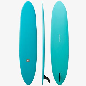 \tg{[h T[t{[h 9'2" - 9'4" O{[h VO Beach Access HSV[Y bNXt[ tBt \tgfbLƃn[h{ggݍ킹\tgT[t{[h T[tB 