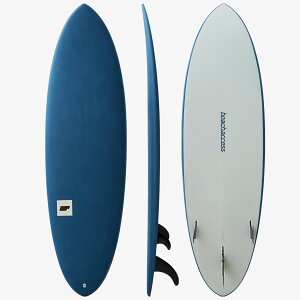 Beach Access V[gGbO HSV[Y \tg{[h V[g{[h 6'2" T[tB {[h T[t{[h \tg V[g  bNXsv T[tB{[h bNXt[ V[gT[t