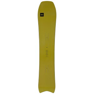 �Z�p�V�F�C�v�X(SEPPA Shapes) �X�m�[�{�[�h �p�E�_�[�{�[�h AM01 155cm Firm Flex �}�X�^�[�h �X�m�{ �� �E�B���^�[�X�|�[�c ���f�B�[�X �����Y ���j�Z�b�N�X �f�B���N�V���i�� �L�����o�[ deep power �X