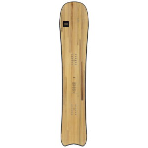 ZpVFCvX(SEPPA Shapes) Xm[{[h pE_[{[h AM02 149cm Mellow Flex i` Xm{  EB^[X|[c fB[X Y jZbNX fBNVi Lo[ deep power 