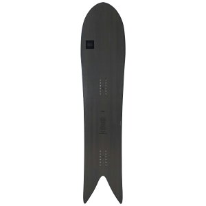 ZpVFCvX(SEPPA Shapes) Xm[{[h pE_[{[h PW01 144.5cm Firm Flex O[Ebh Xm{  EB^[X|[c fB[X Y jZbNX fBNVi Lo[ deep powe