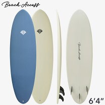 美品】サーフィン サーフボード 7.6ft 初心者 スターター セット 