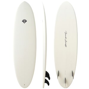 yBeach Accessz StandardV[Y \tg{[h ~bhOX V[g{[h 6f4h EPS{[h X|W{[h Ehse[ bNXt[ bNXsv tBt T[t{[h T