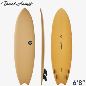 \tg{[h T[t{[h ~bhOX Beach Access StandardV[Y 6f8h NAbhtBbV bNXt[ NAbhtBtiX|W{[h \tgT[t{[h T[tB V