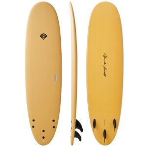 \tg{[h T[t{[h ~bhOX Beach Access StandardV[Y 7f2h nht bNXt[ tBtiX|W{[h \tgT[t{[h T[tB t@{[h S