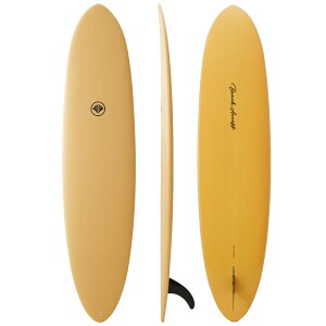 \tg{[h T[t{[h ~jO Beach Access StandardV[Y 8f0h se[ bNXt[ Z^[tBtiX|W{[h T[tB S҂ły߂ r[`ANZX 
