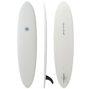 \tg{[h T[t{[h ~jO Beach Access StandardV[Y 8f0h se[ bNXt[ Z^[tBtiX|W{[h T[tB S҂ły߂ r[`ANZX 