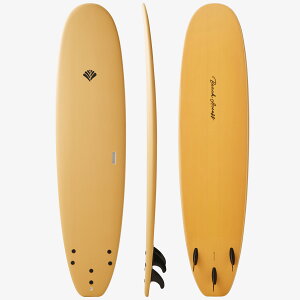 \tg{[h T[t{[h Beach Access StandardV[Y 8f0h nht ~jO XJbVe[ bNXt[ gCtBt X|W{[h T[tB O{[h S