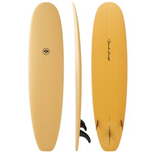 yBeach Accessz StandardV[Y \tg{[h O{[h ~jO 8f0h X|W{[h XJbVe[ T[t{[h T[tB {[h O S tBt bNXt[ 