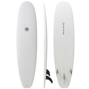 yBeach Accessz StandardV[Y \tg{[h O{[h ~jO 8f0h X|W{[h XJbVe[ T[t{[h T[tB {[h O S tBt bNXt[ 