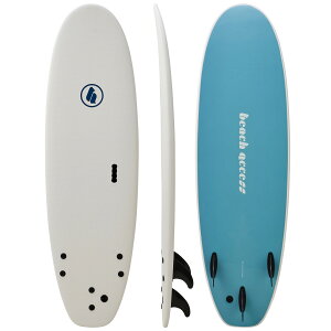 m-soft �\�t�g�{�[�h �T�[�t�{�[�h 6'0/7'0/8'0 Beach Access m-sot�V���[�Y �X�J�b�V���e�[�� ���b�N�X�t���[ �\�t�g�t�B���t���i�X�|���W�{�[�h �T�[�t�B�� �����O�{�[�h ���S�҂ł��y���߂� �r�[�`